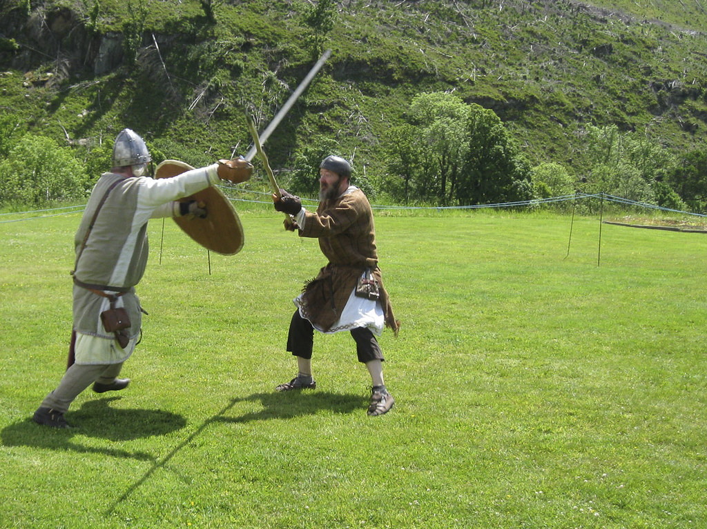 photographybyduncanholmes_9060278029_Kilmartin (37 of 42).jpg